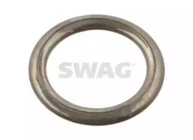 30 93 9733 SWAG